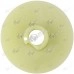 Fulie demaror drujba Husqvarna 340, 345, 350, 346xp, 351, 353, 445, 450, 455, 460, 461 Dubla